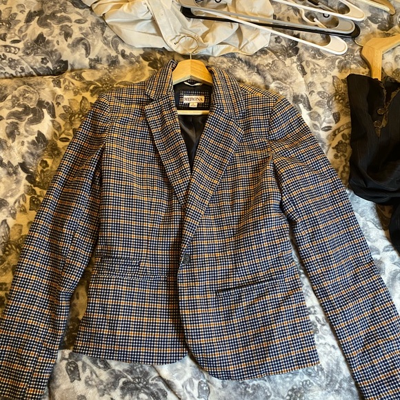 small and medium size - Picture 7 of 15